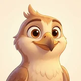 Hawk
