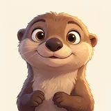 Otter