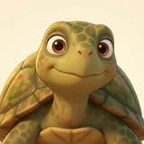 Turtle